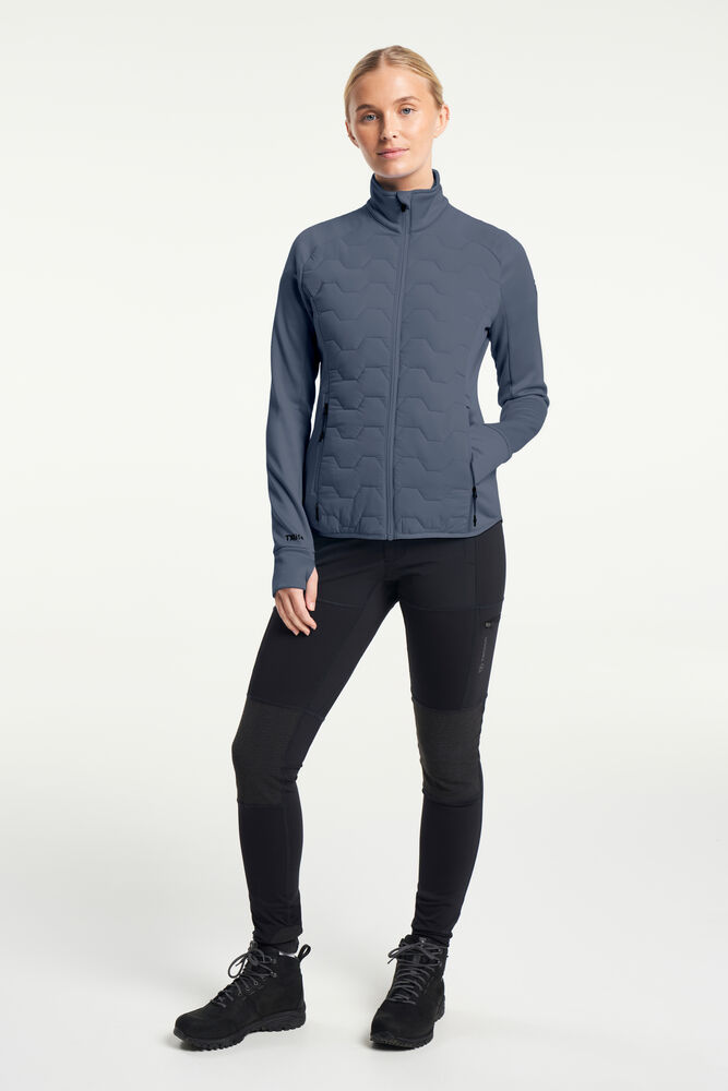 465018067-964_txlite_hybrid_midlayer_zip_w_4