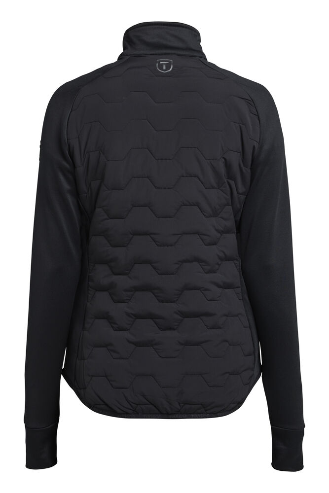 465018067-999_TXliteHybridZip_Black_Back