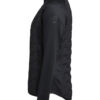 465018067-999_TXliteHybridZip_Left_Black