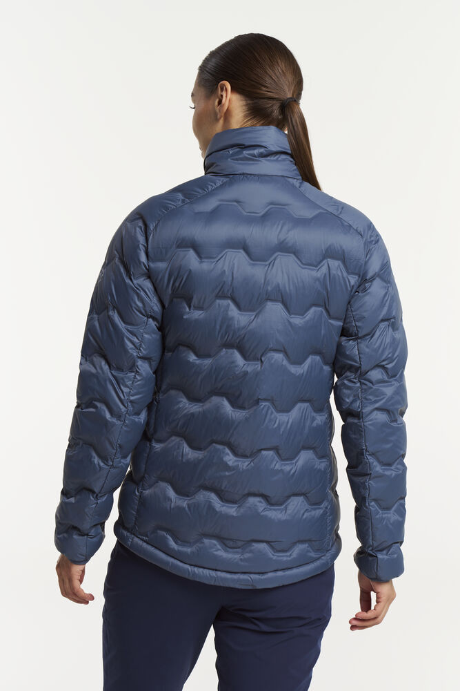 465018081-964_txlite_shibui_down_collar_jacket_w_860