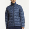 TXlite Shibui Collar Down Jacket Women
