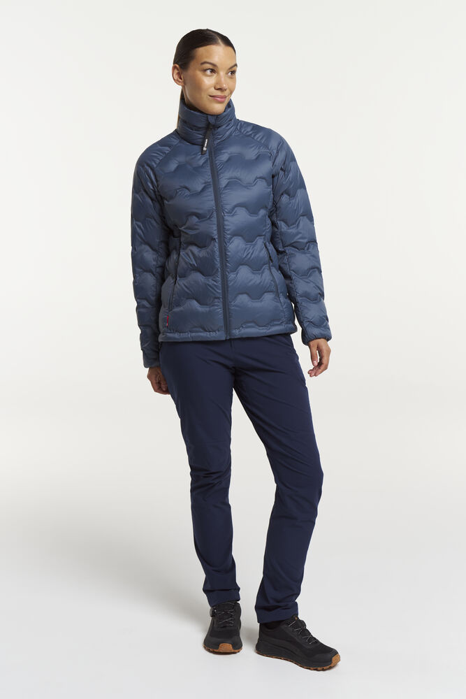 465018081-964_txlite_shibui_down_collar_jacket_w_fullbody_21