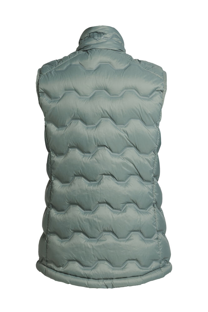 465018083-648_TXliteShibuiDownVestWomen_Back_AgaveGreen