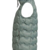 465018083-648_TXliteShibuiDownVestWomen_Left_AgaveGreen
