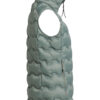 465018083-648_TXliteShibuiDownVestWomen_Right_AgaveGreen