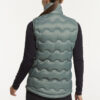 465018083-648_txlite_shibui_down_vest_w_441