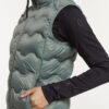 465018083-648_txlite_shibui_down_vest_w_detail_11