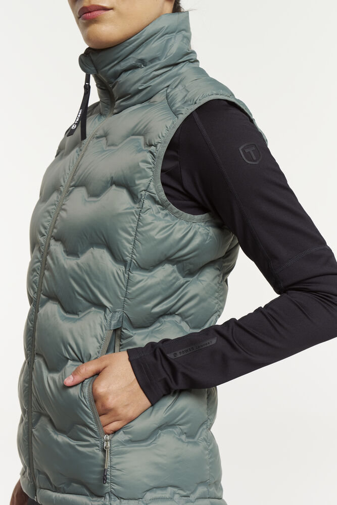 465018083-648_txlite_shibui_down_vest_w_detail_11