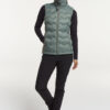 465018083-648_txlite_shibui_down_vest_w_fullbody_21