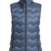 465018083-964_TXliteShibuiDownVestWomen_Front_MidnightNavy