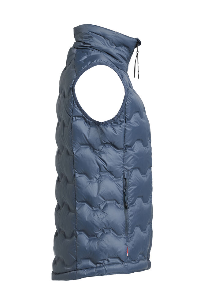 465018083-964_TXliteShibuiDownVestWomen_Right_MidnightNavy