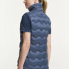 465018083-964_txlite_shibui_down_vest_w_Back