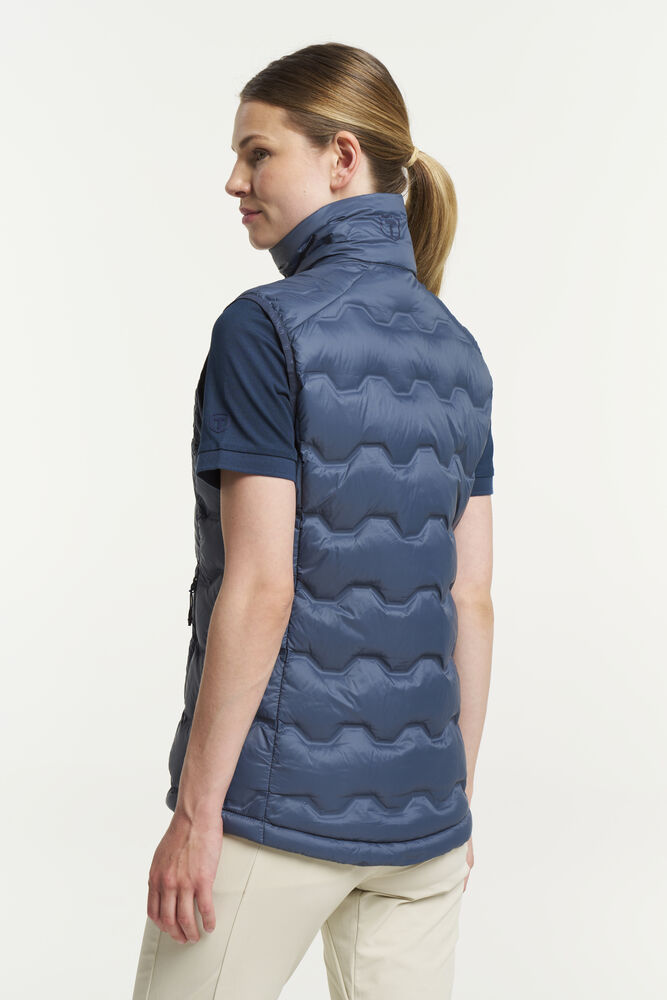 465018083-964_txlite_shibui_down_vest_w_Back
