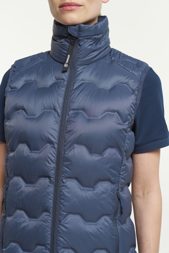 465018083-964_txlite_shibui_down_vest_w_detail_11