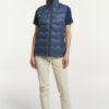 465018083-964_txlite_shibui_down_vest_w_fullbody_21