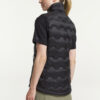 465018083-999_txlite_shibui_down_vest_w_Back