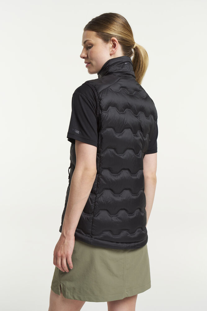 465018083-999_txlite_shibui_down_vest_w_Back