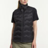Shibui Down Vest Women