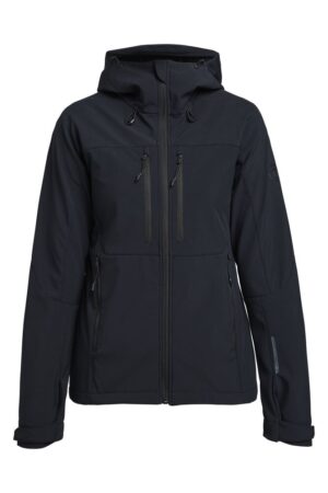 Txlite Softshell Jacket Woman