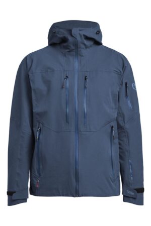 Txlite Shell Jacket Men