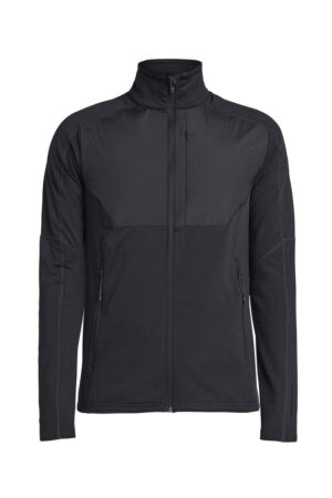 TXlite Windblock Full Zip Men