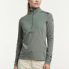 465018115-648_txlite_windblock_half_zip_w_1_2