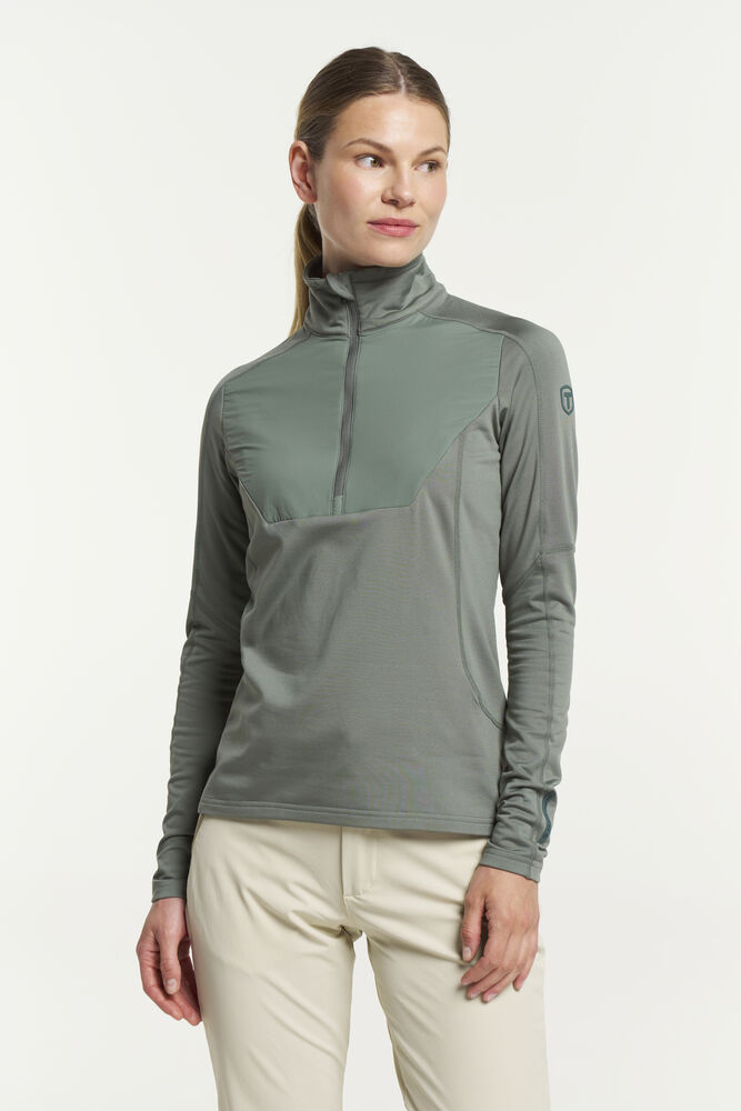 465018115-648_txlite_windblock_half_zip_w_1_2