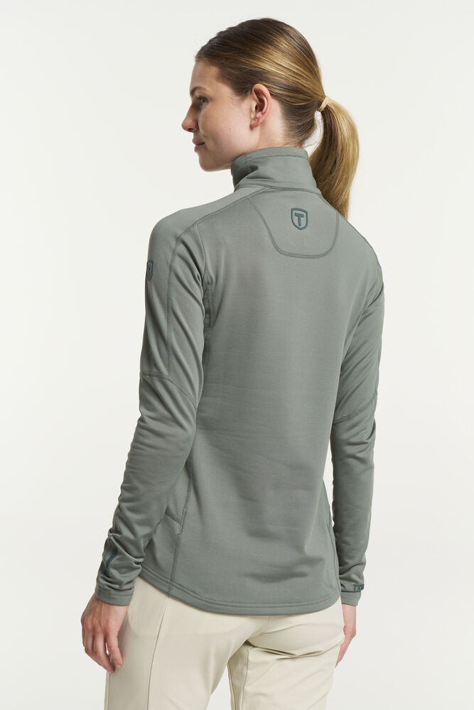 465018115-648_txlite_windblock_half_zip_w_Back