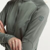 465018115-648_txlite_windblock_half_zip_w_detail11_2