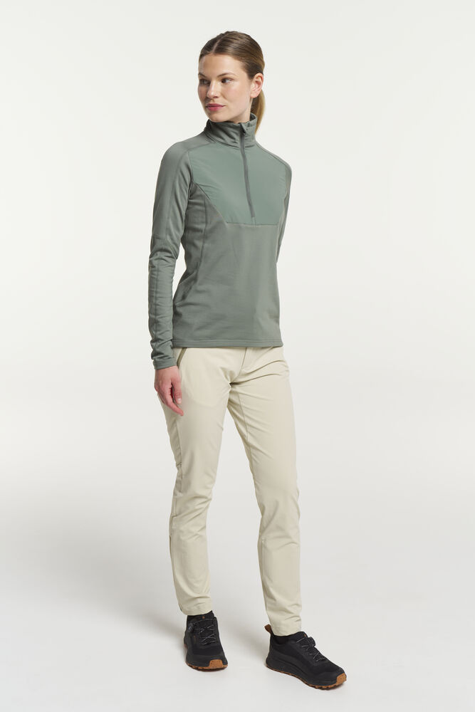 465018115-648_txlite_windblock_half_zip_w_fullbody21_2