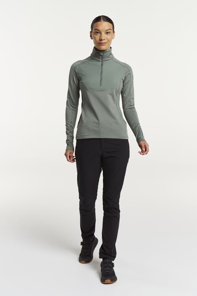 465018115-648_txlite_windblock_half_zip_w_fullbody_21