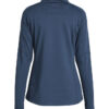 465018115-964_TXliteWindblockHalfZipWomen_Back_MidnightNavy