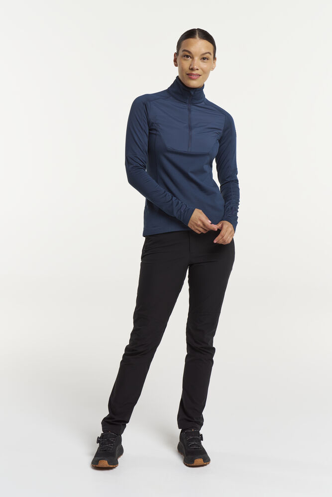 465018115-964_txlite_windblock_half_zip_w_fullbody_21