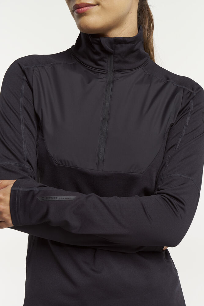 465018115-999_txlite_windblock_half_zip_w_8