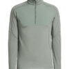 TXlite Windblock Half Zip Men