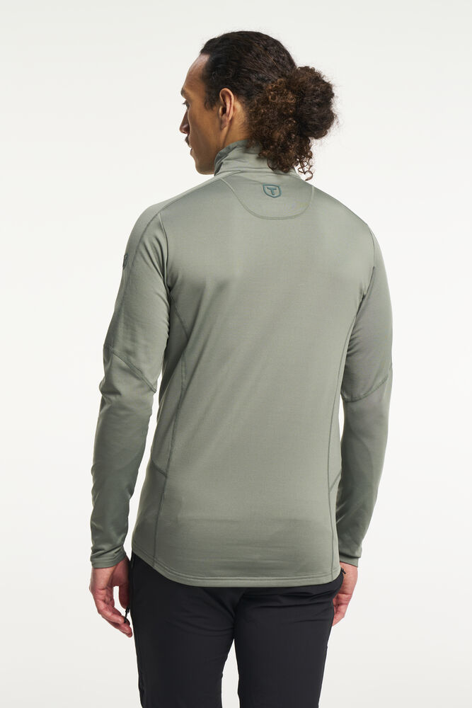 465018116-648_txlite_windblock_half_zip_m_06