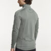 465018116-648_txlite_windblock_half_zip_m_94