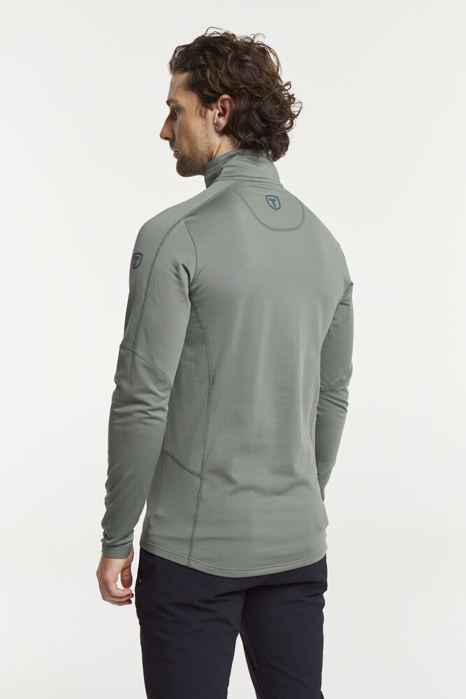 465018116-648_txlite_windblock_half_zip_m_94