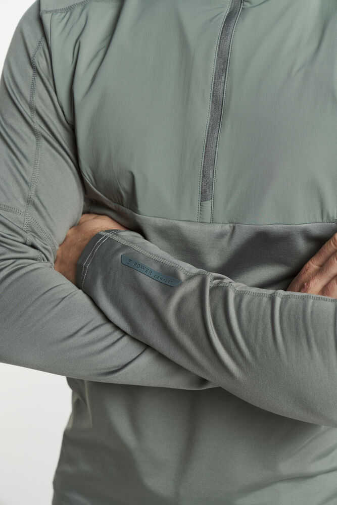 465018116-648_txlite_windblock_half_zip_m_detail_11