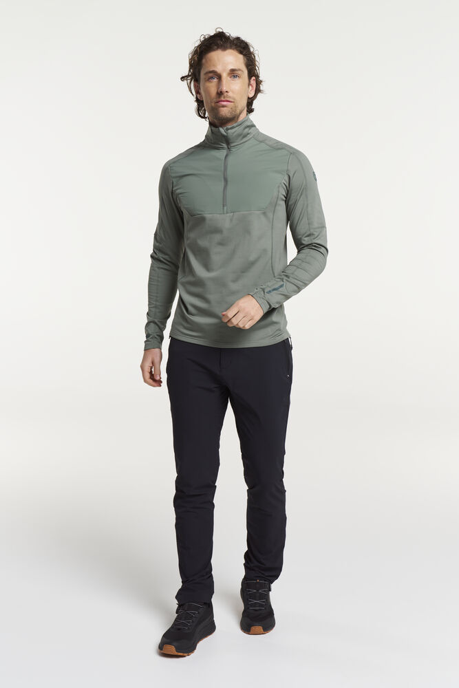 465018116-648_txlite_windblock_half_zip_m_fullbody_21