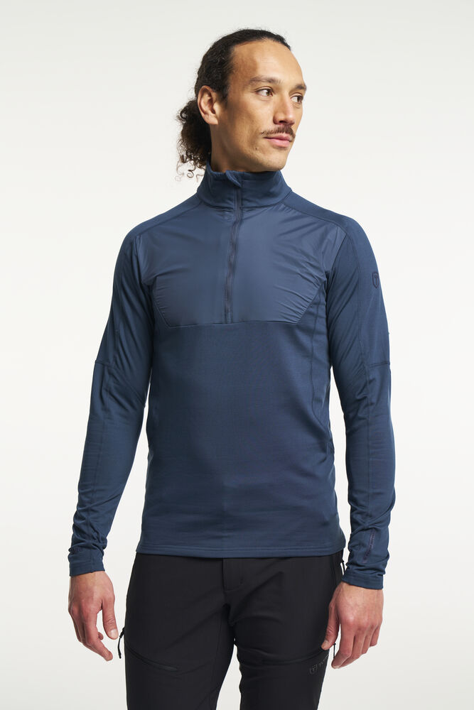 465018116-964_txlite_windblock_half_zip_m_01