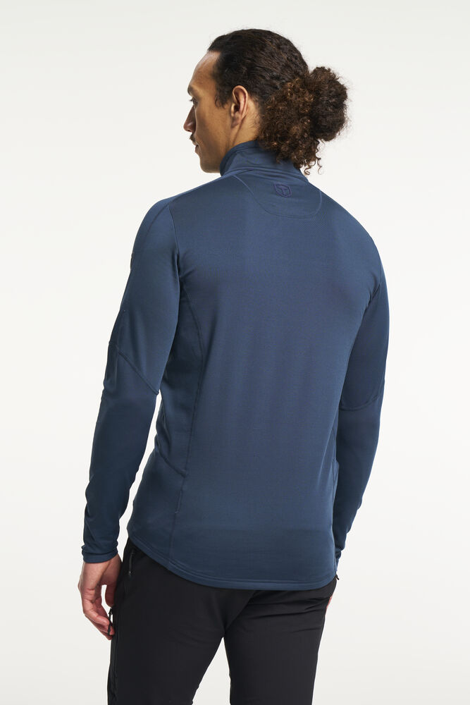 465018116-964_txlite_windblock_half_zip_m_06