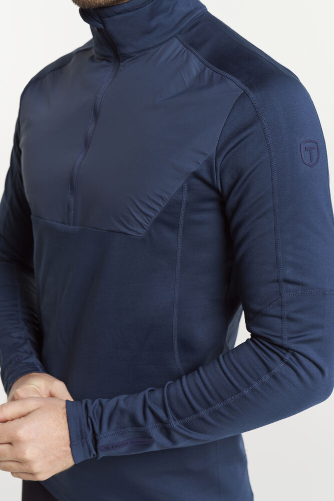 465018116-964_txlite_windblock_half_zip_m_detail_11