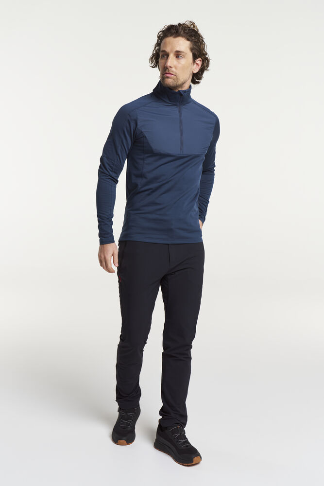 465018116-964_txlite_windblock_half_zip_m_fullbody_21