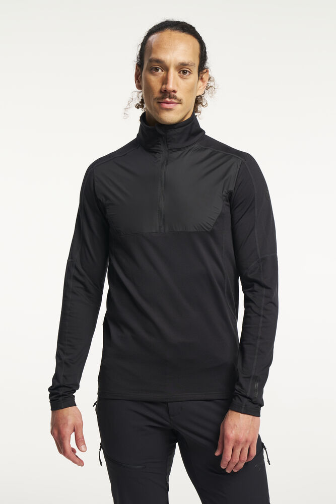 465018116-999_txlite_windblock_half_zip_m_01
