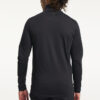 465018116-999_txlite_windblock_half_zip_m_06