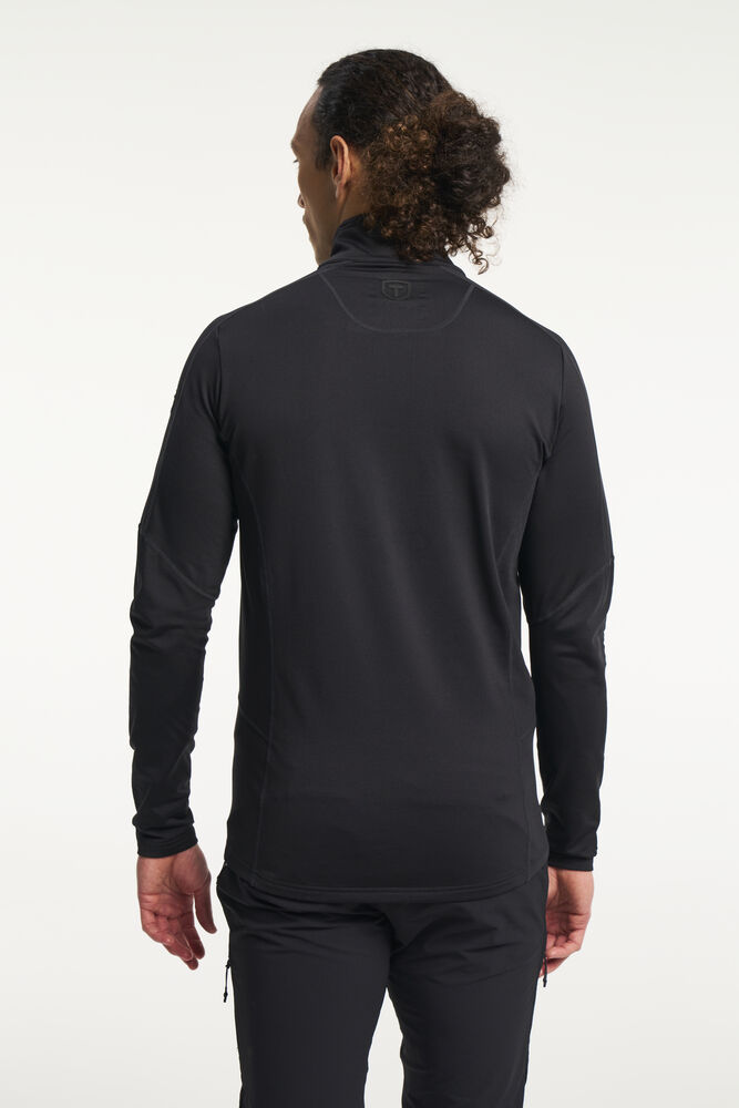 465018116-999_txlite_windblock_half_zip_m_06