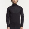 TXlite Windblock Half Zip Men
