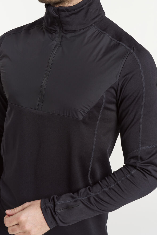 465018116-999_txlite_windblock_half_zip_m_detail_11