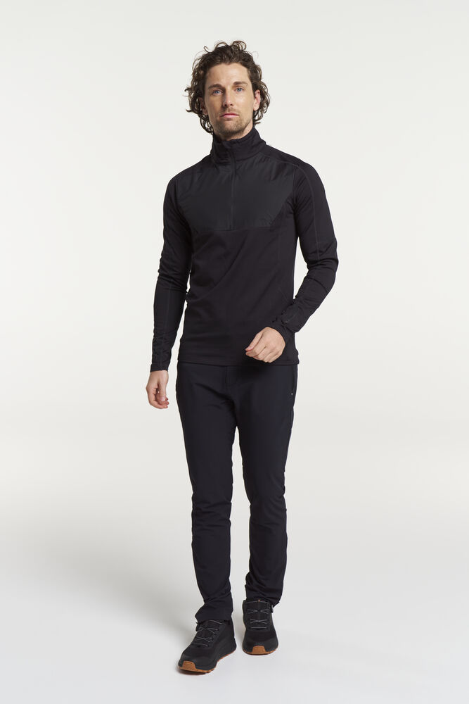 465018116-999_txlite_windblock_half_zip_m_fullbody_21